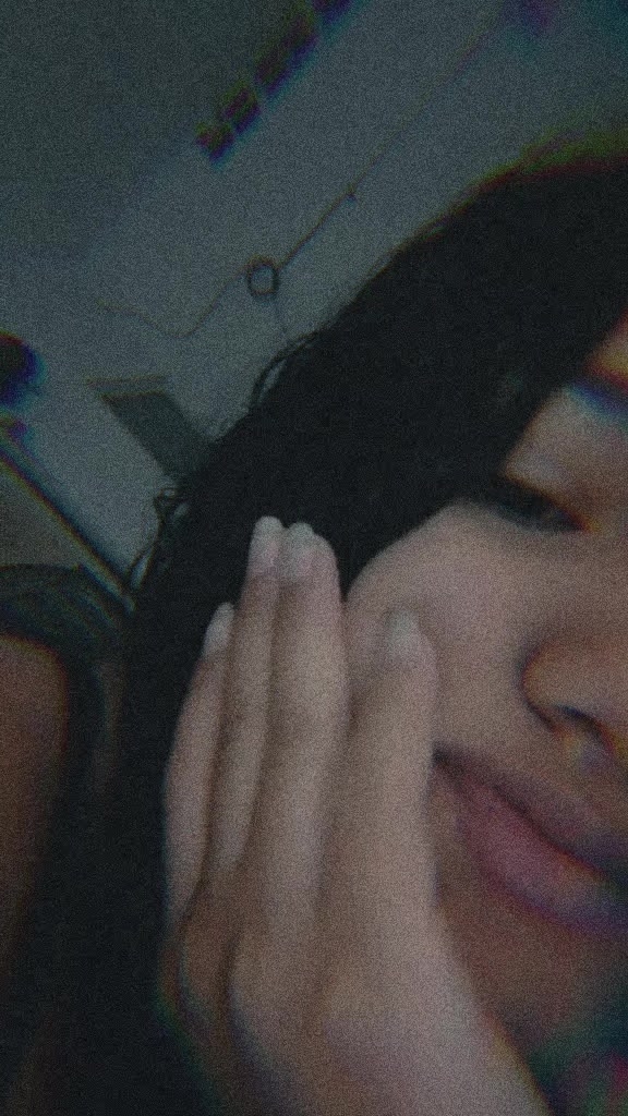 @👸🏻.