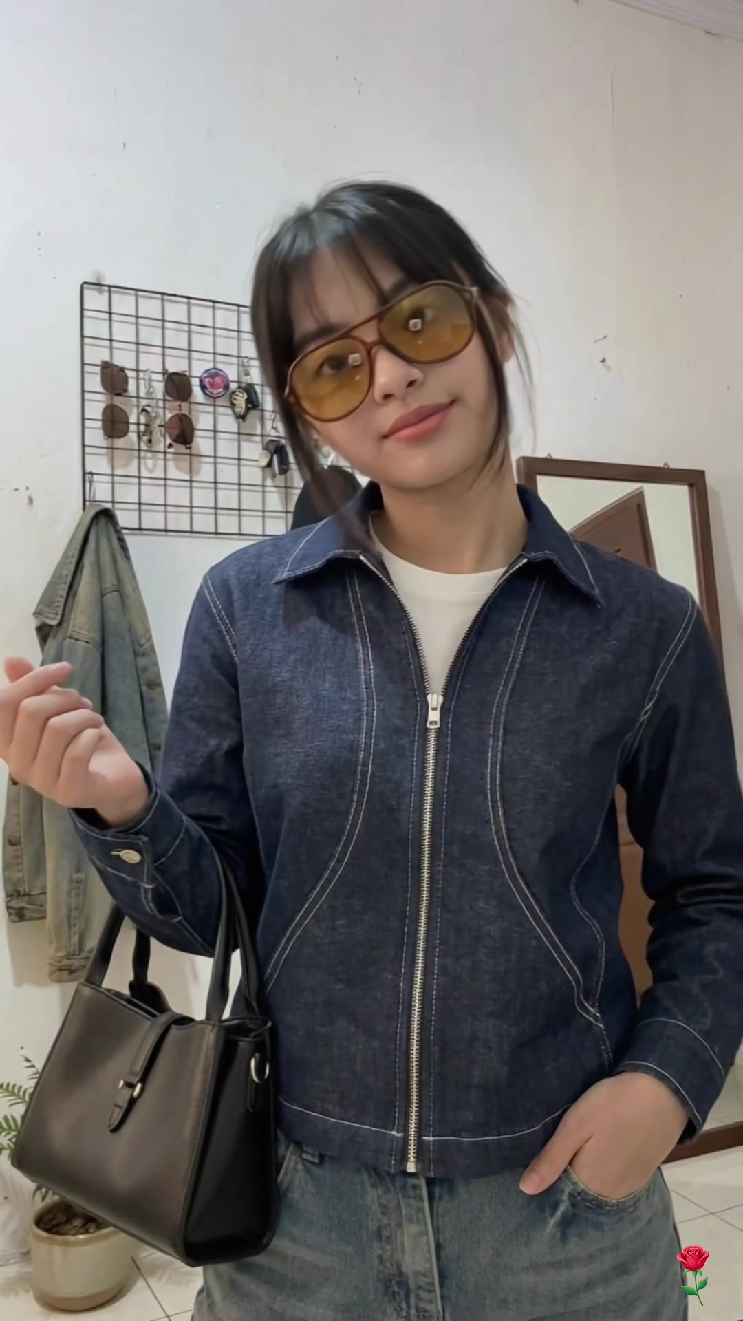 @ootd.rachel.id