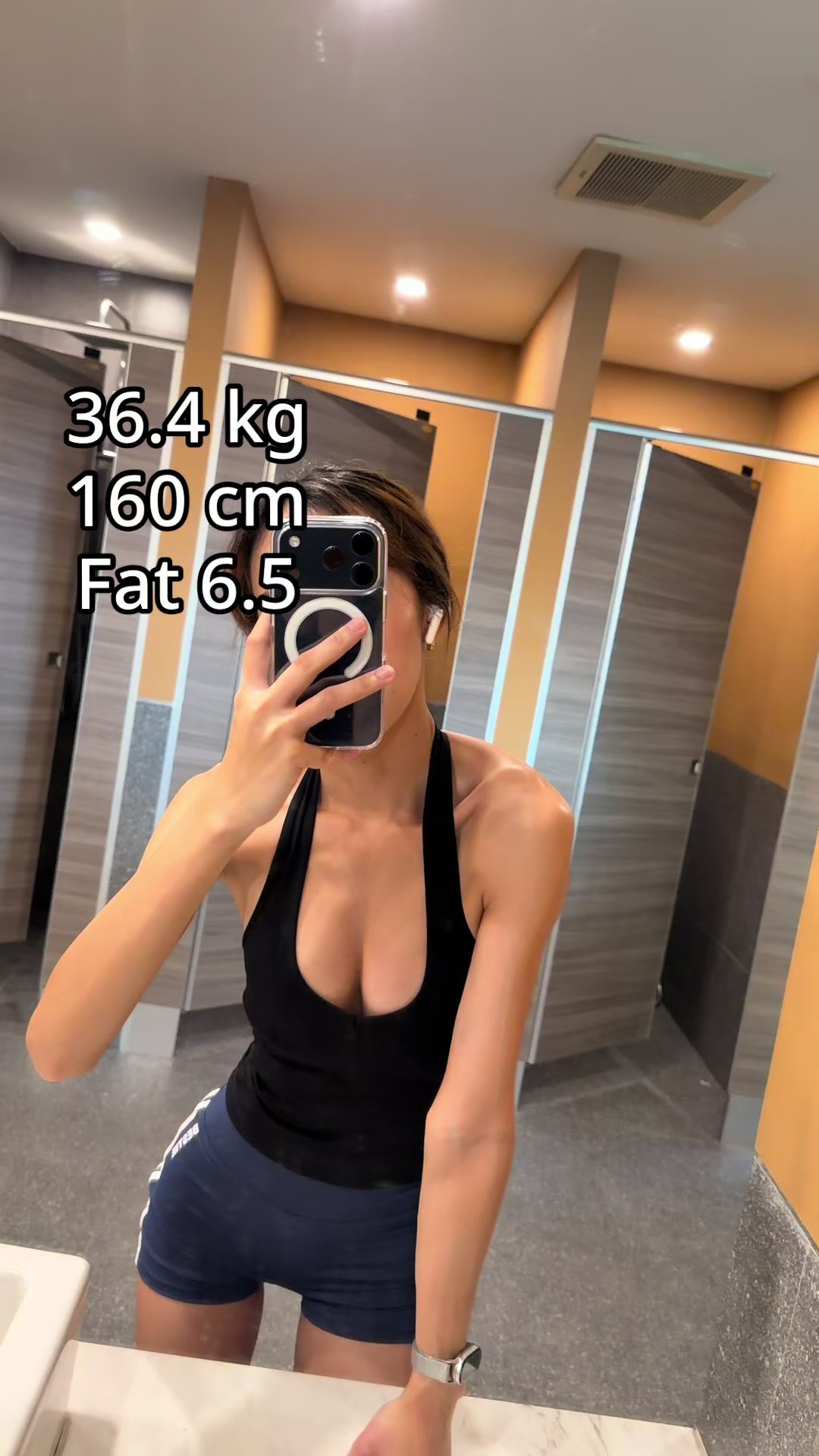 @Porsche.Fit