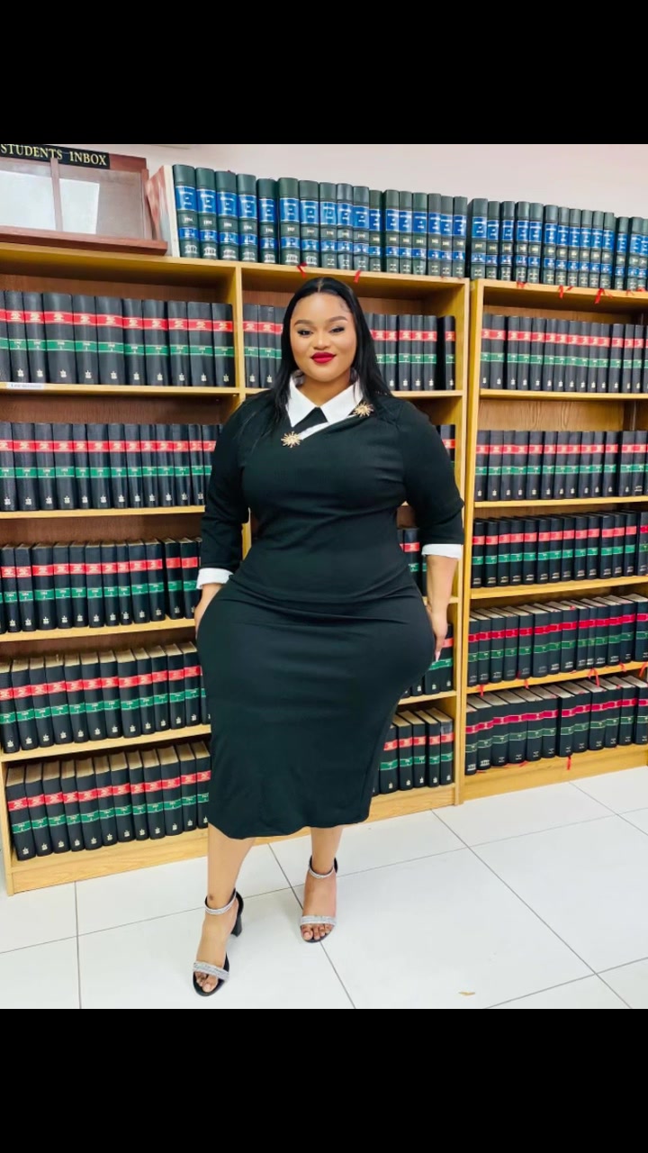 @koketso_centhea_mua
