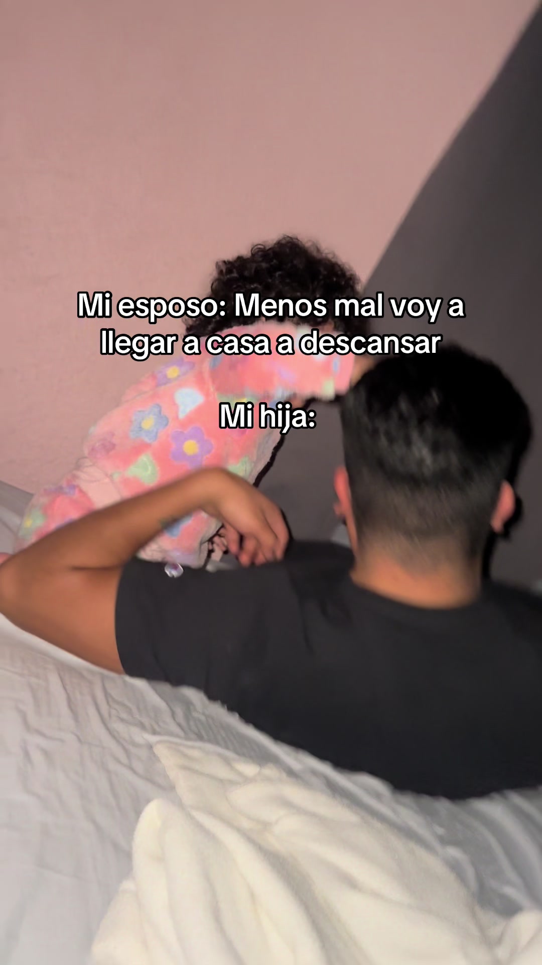 @Diana Arriaga