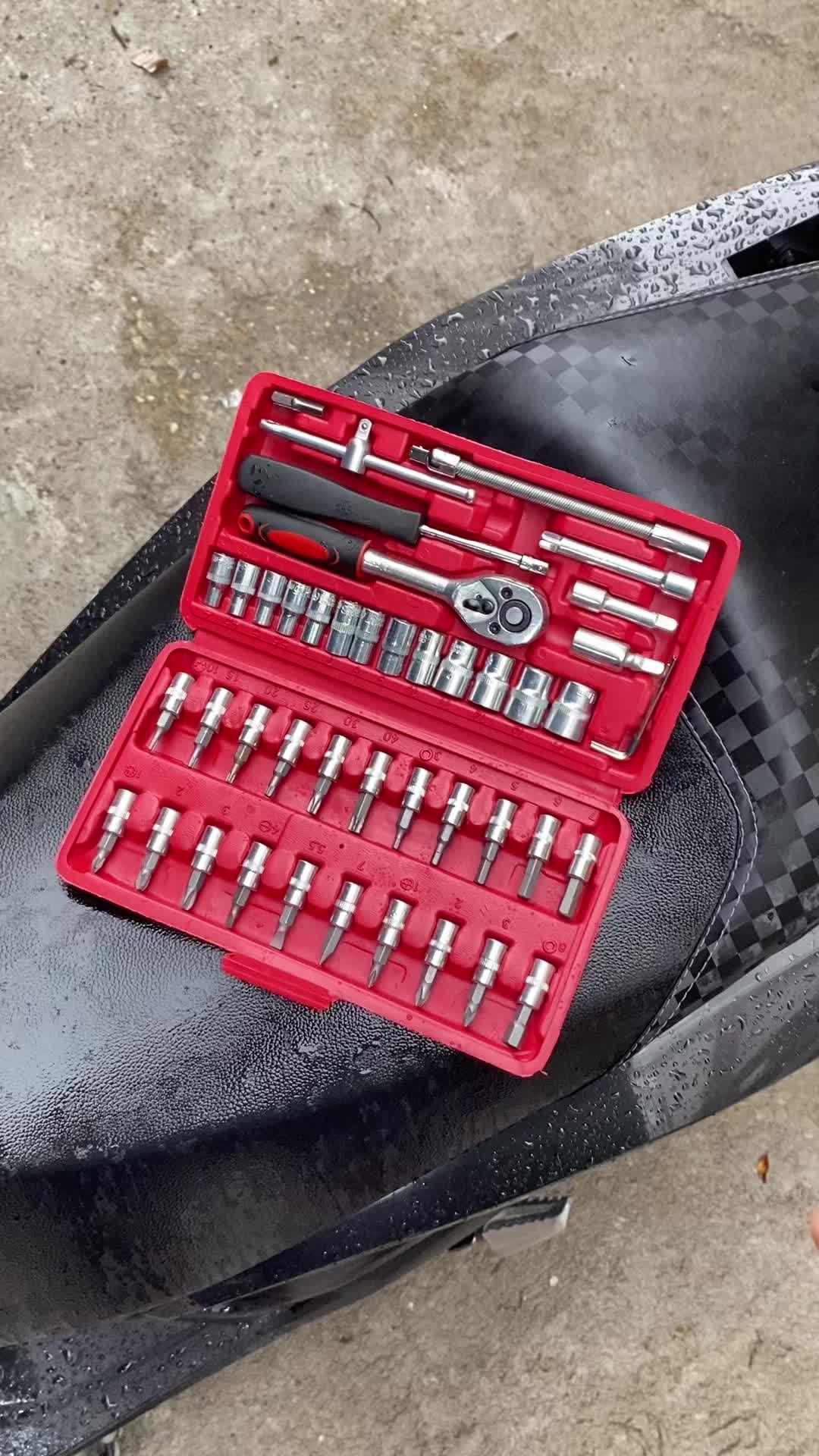 @vardiy