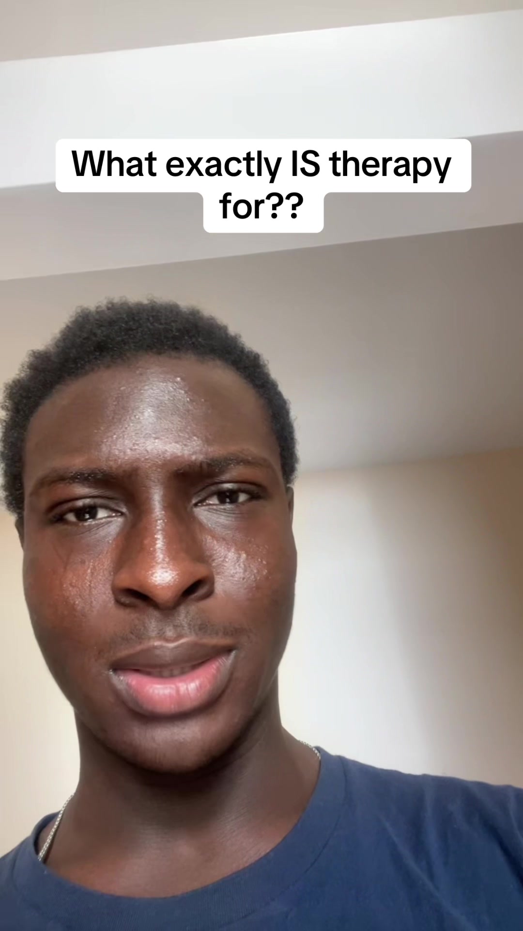 @Danfa
