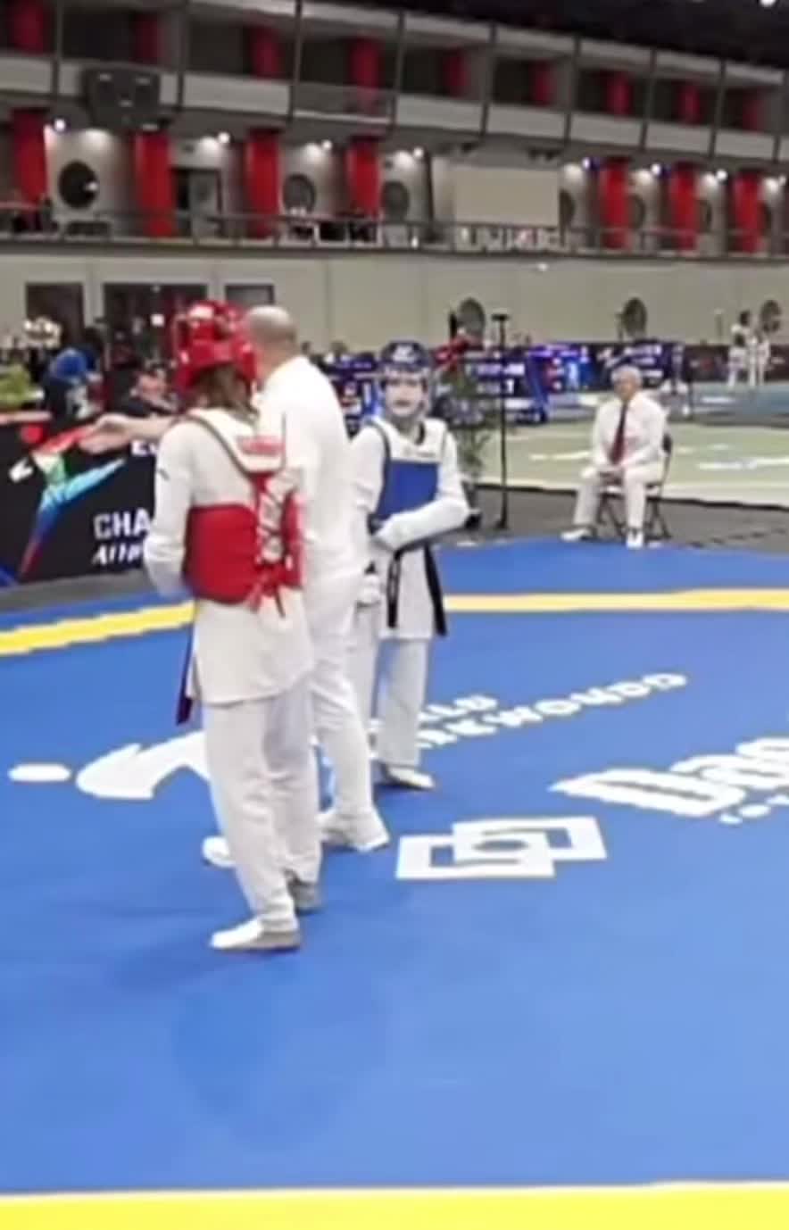 @diana.tkd