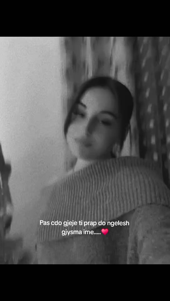 @brisilda&hearts;️