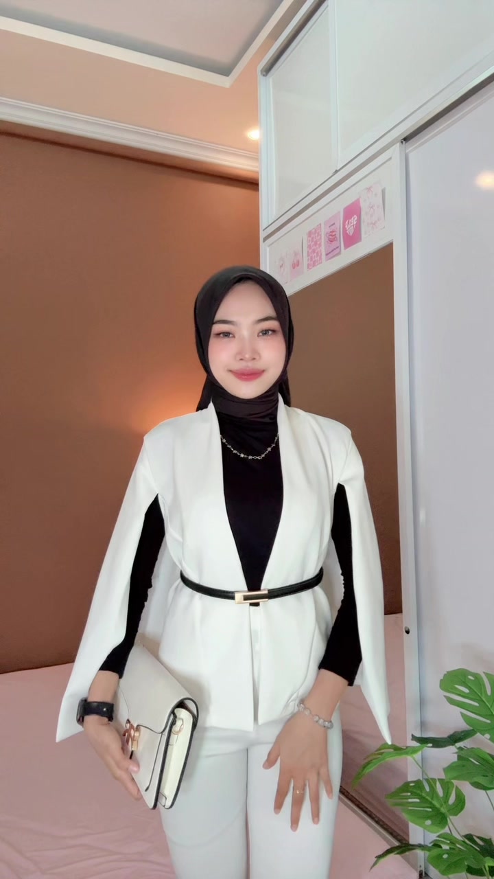 @Ig : mellyaaa_r