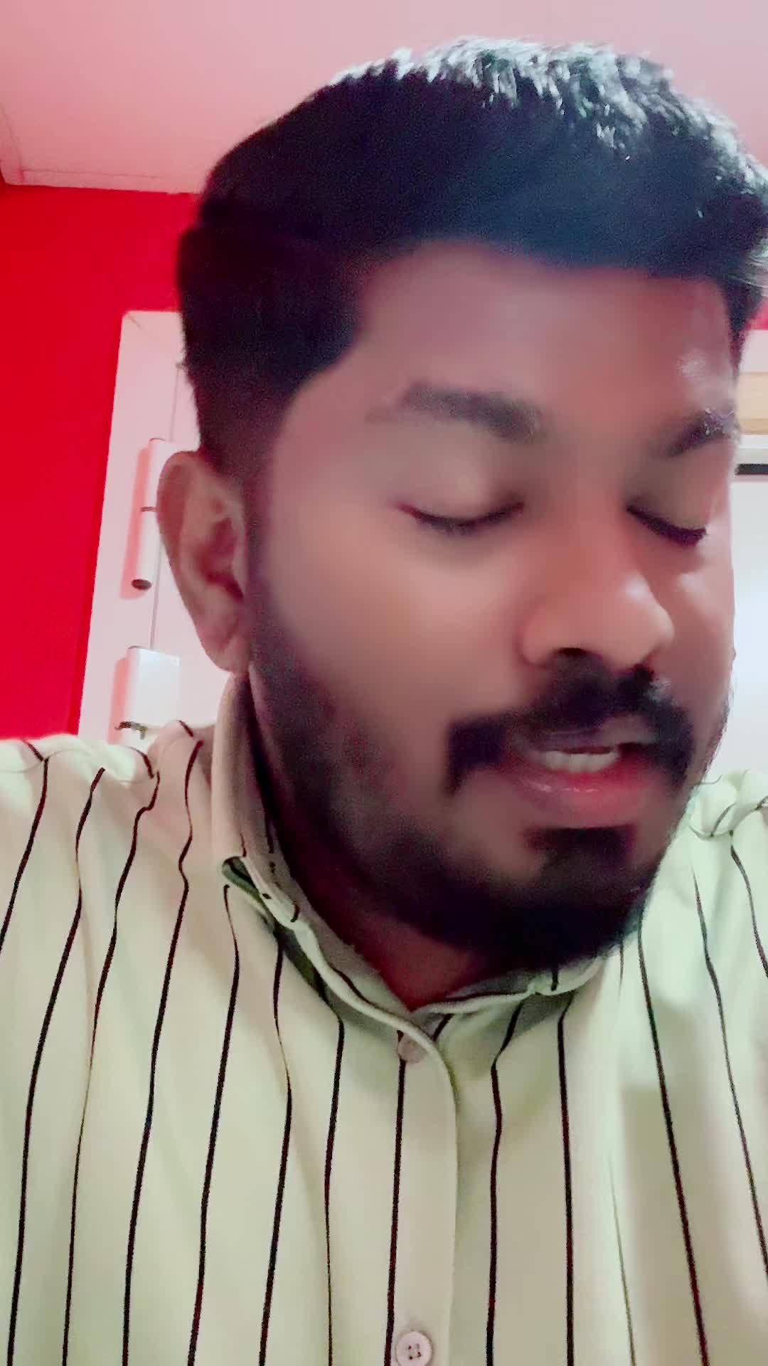 @ʙ📍ʙ📍ɴ 👑