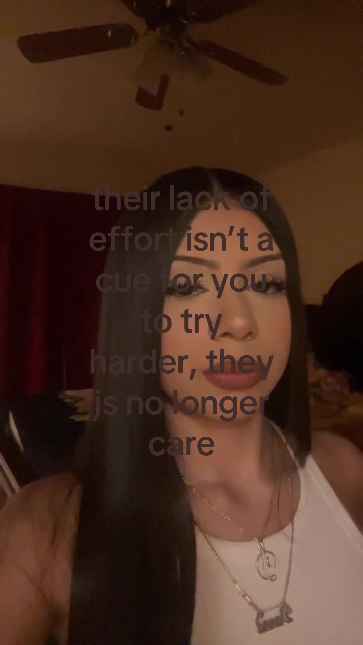 @⠀ ⠀
