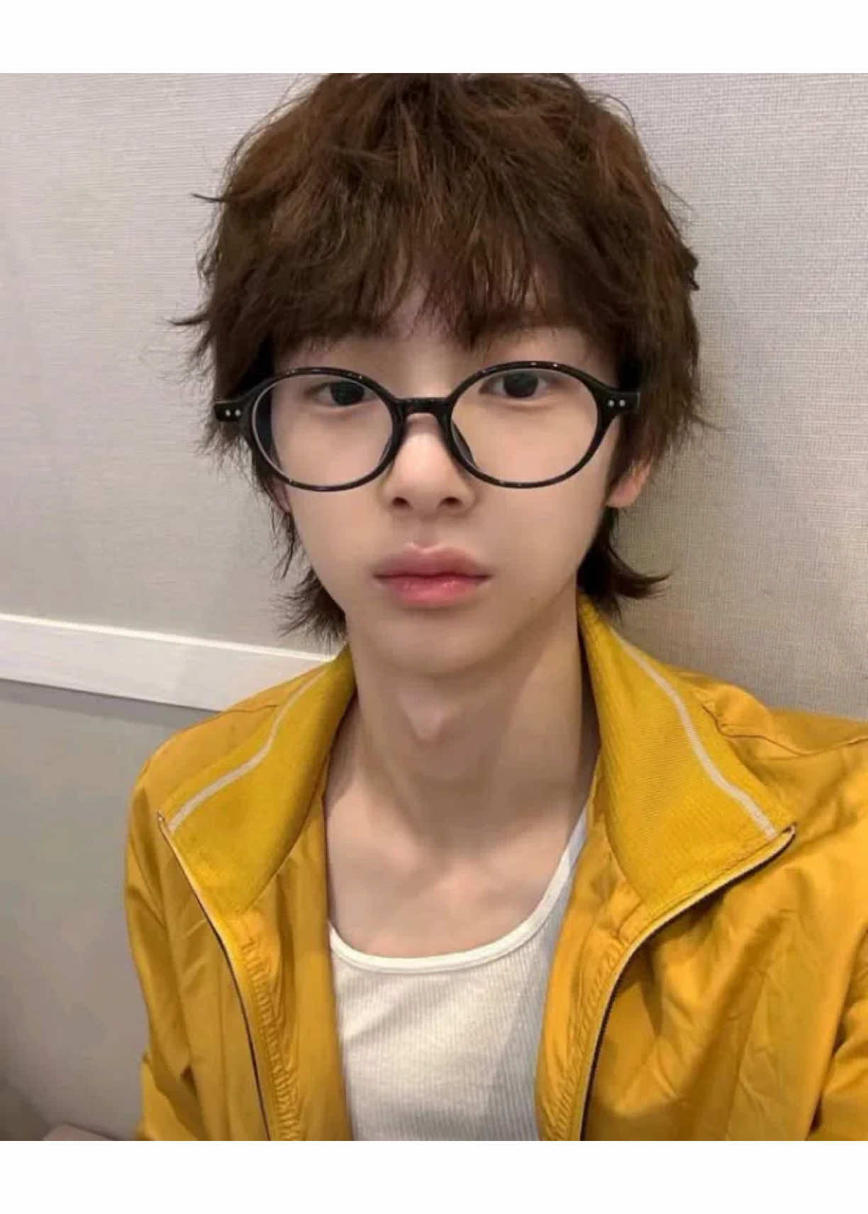 @꒰𝓖𝓸𝓵𝓭𝓲𝓮 𝓻𝓪𝓷𝓽𝓼୧ 🥶~☆