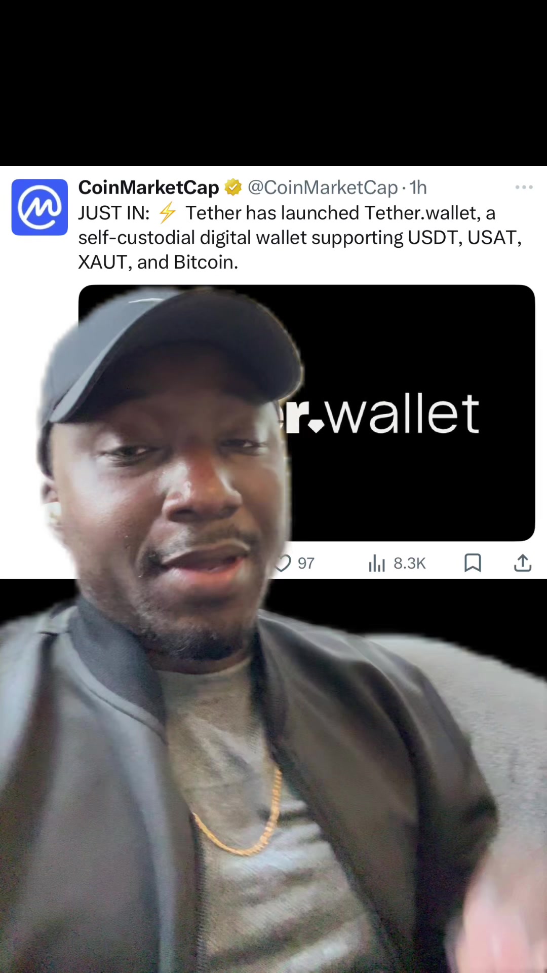 @Crypto Wolof 🇸🇳💸💵💵🪙💲