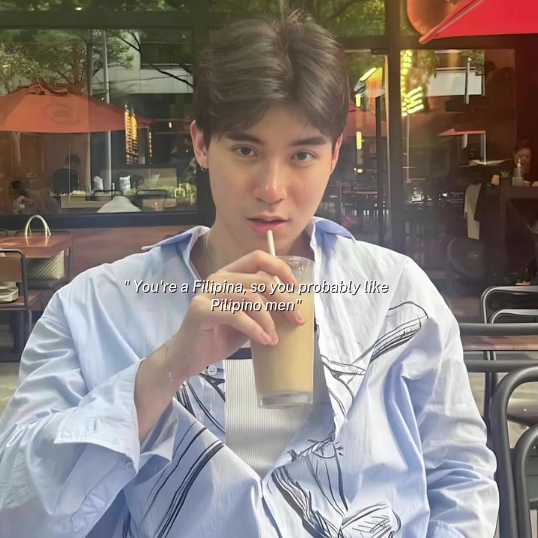 @𝗖𝗮𝗿𝗹𝗵𝗶𝗮𝗻𝗻𝗮_ツ