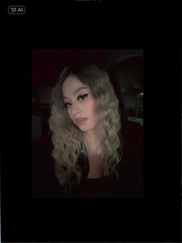 @𝒥𝓊𝓃ℯ𝓎•ℛ𝒢🍓