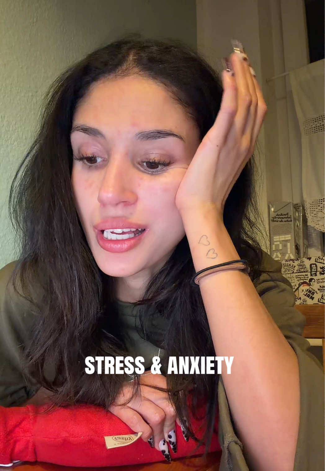 @ems