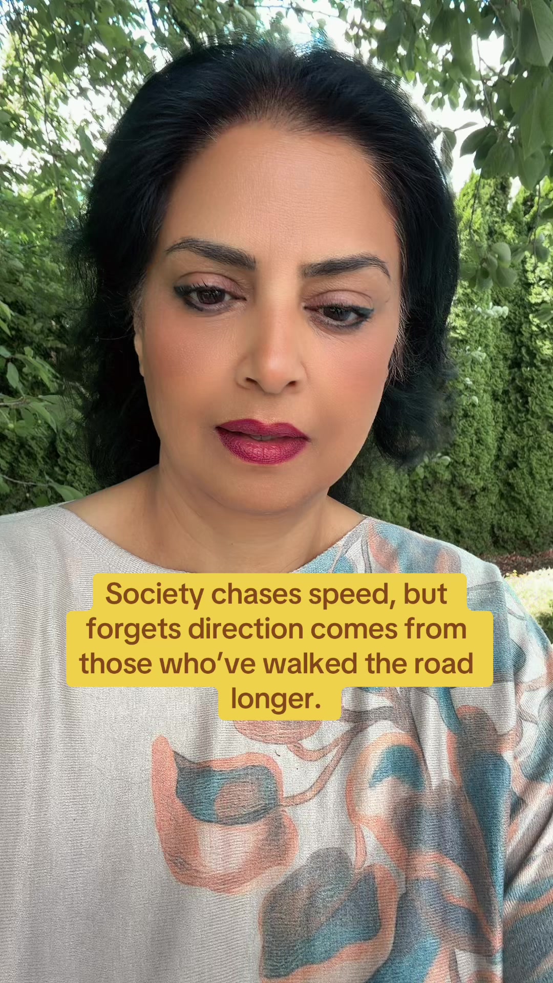 @Shelly Kaur