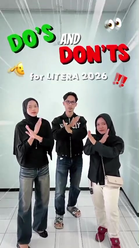 @HMPS PSI LIBRATION