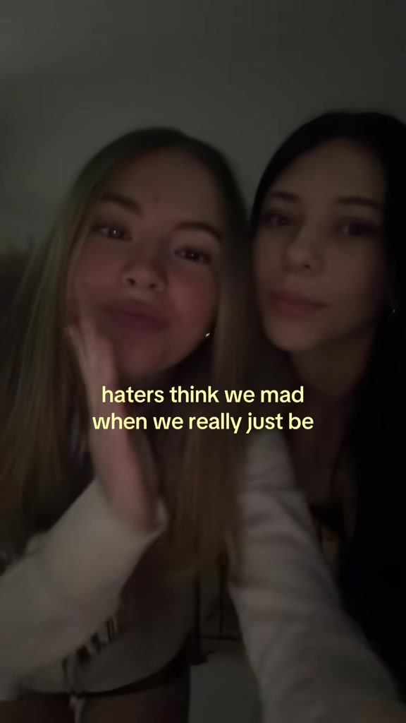 @audrey