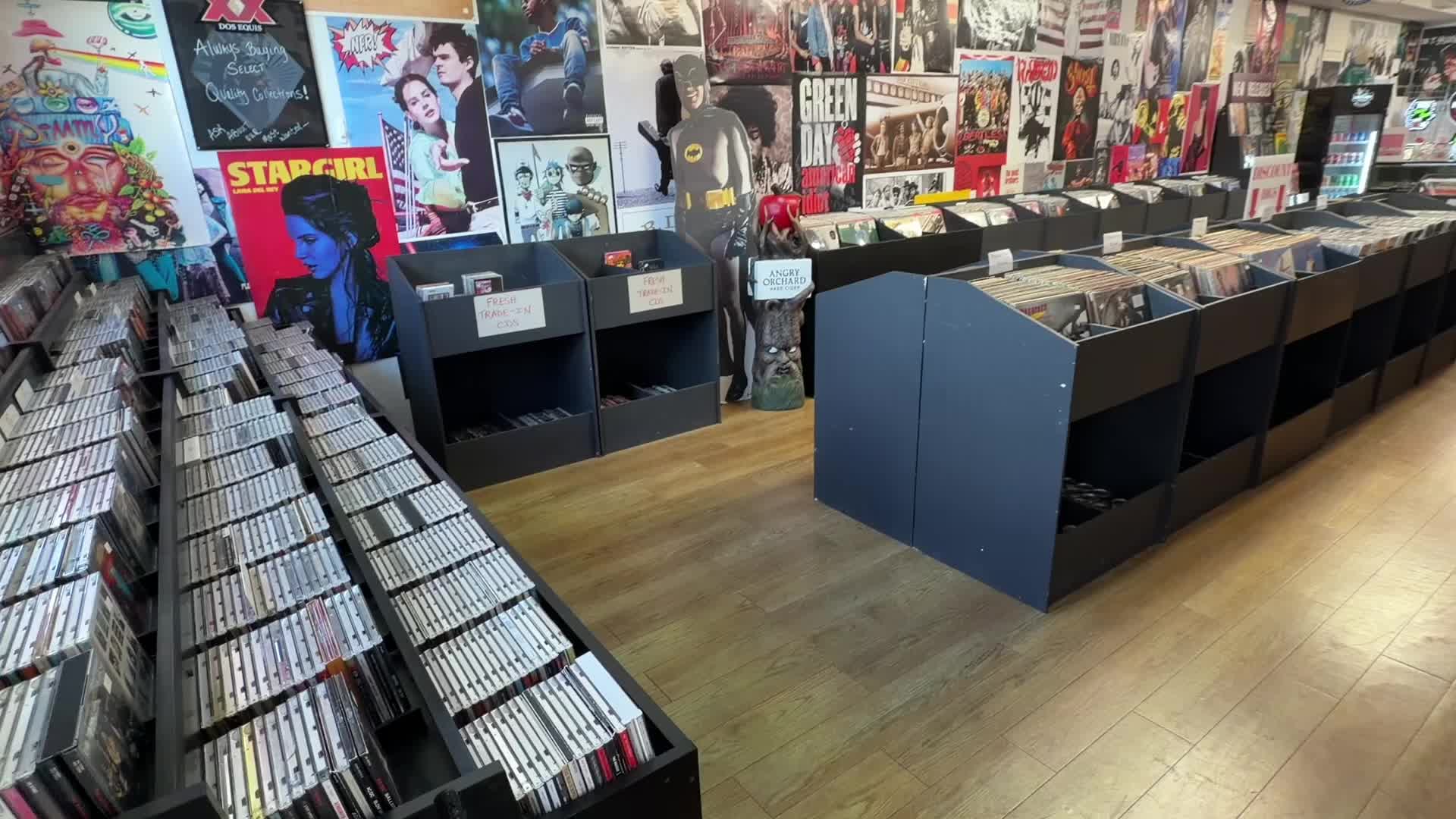 @saltydogrecords