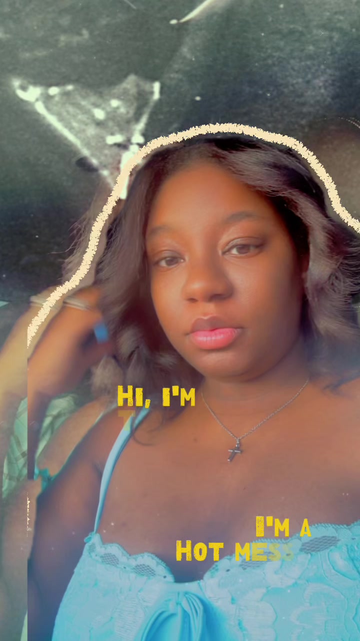 @itsyour_girl_zhane