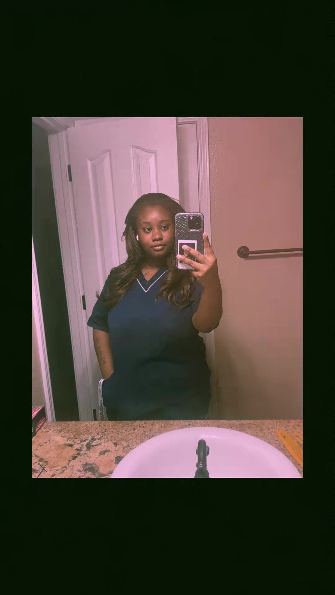 @KaiyaTheeDonn