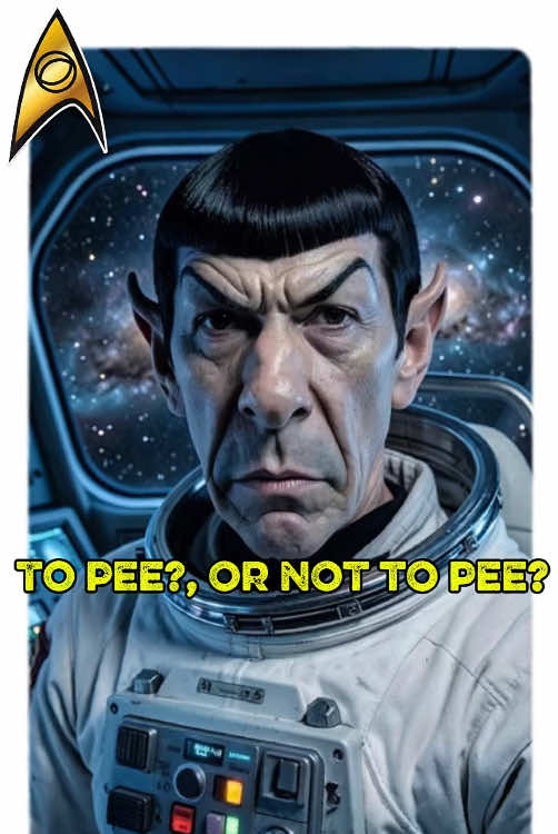 @THE LAST DOCTOR