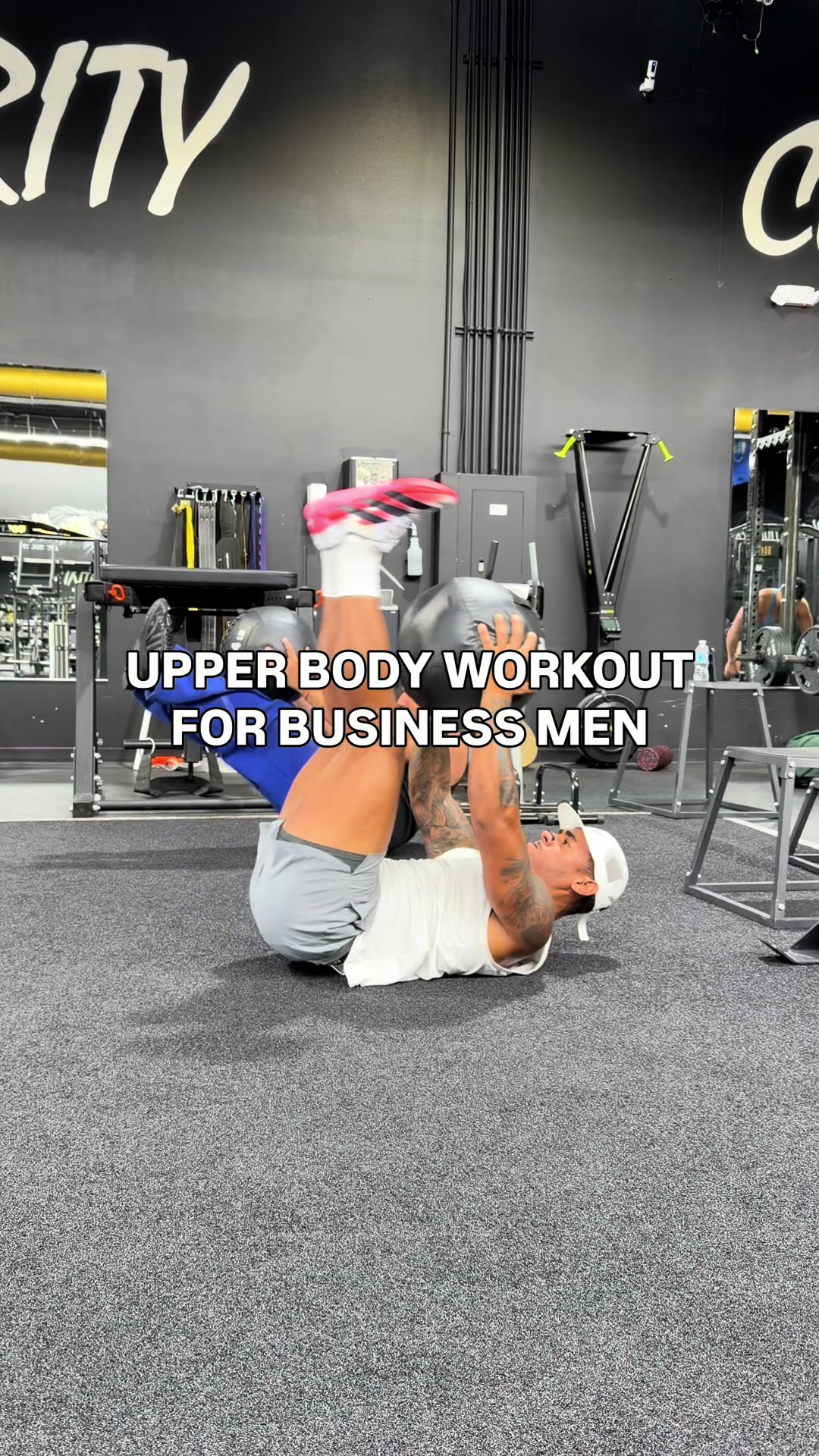 @coachmyleshfit