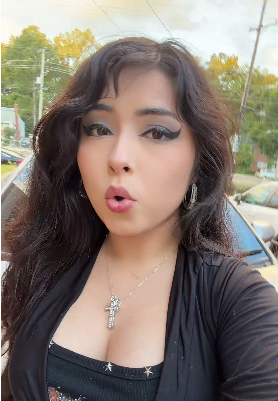 @༺ 𝓚 ༻