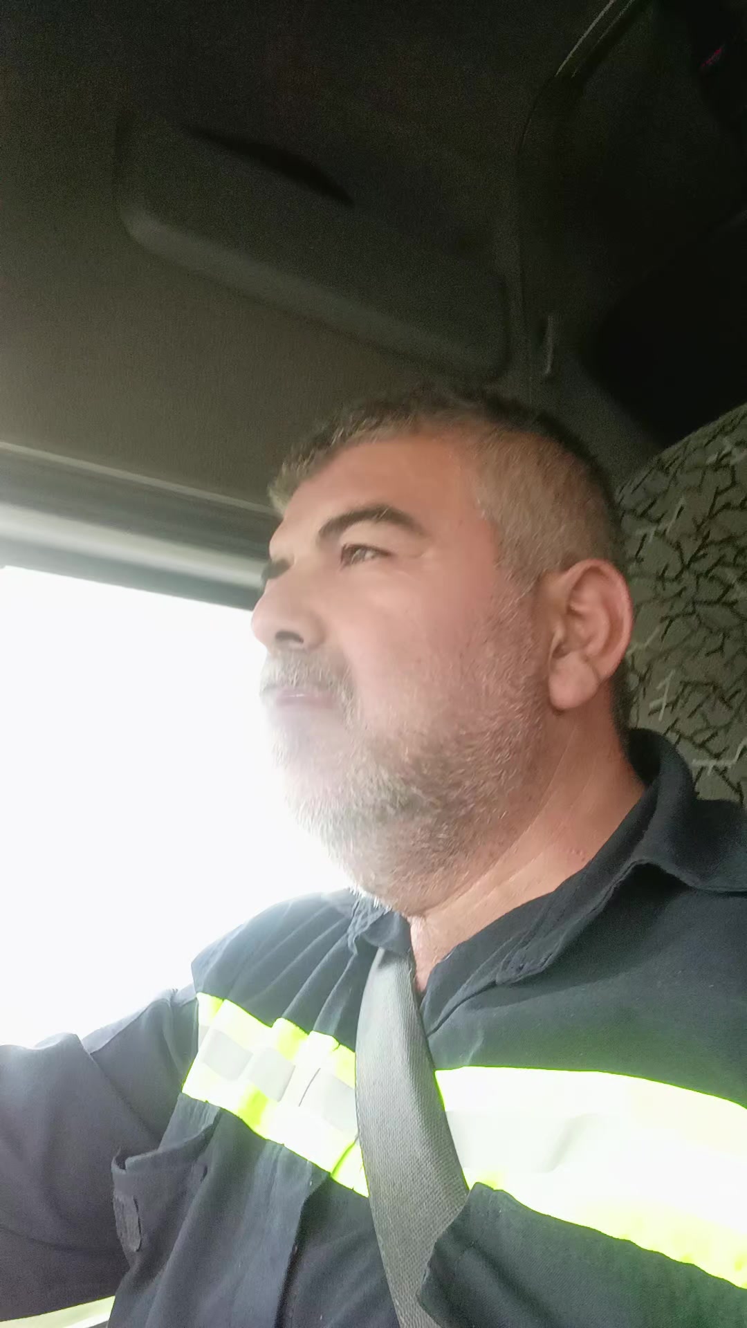 @Çılgın Borlalı