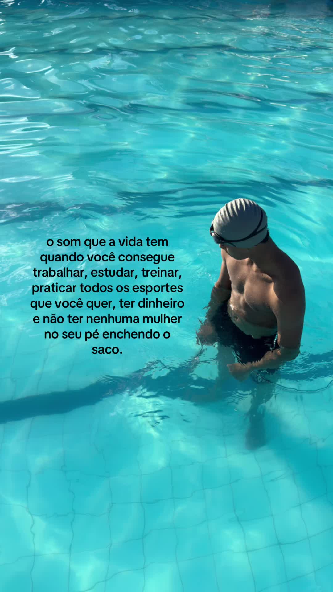 @Luansvzzz