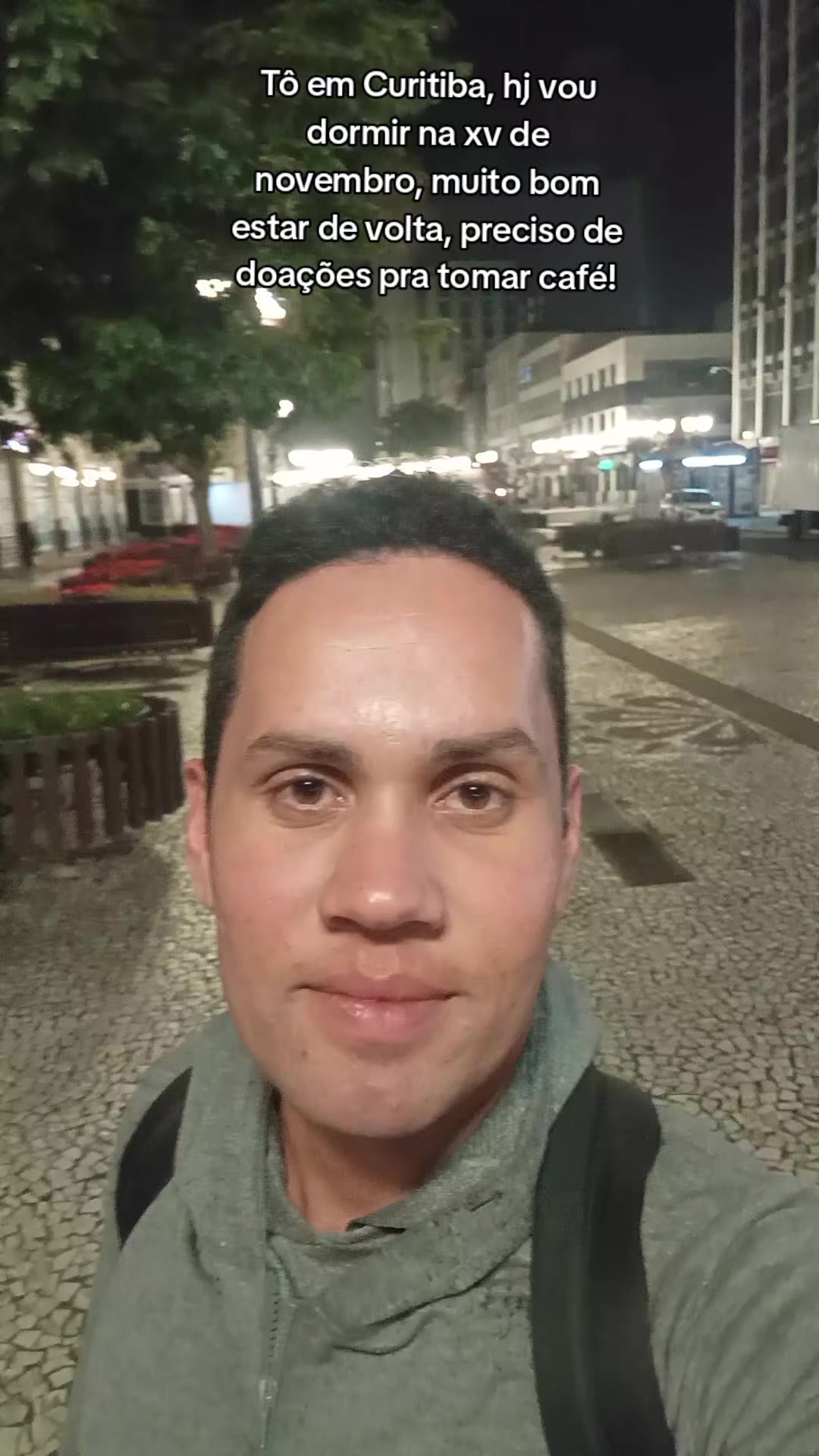 @AlexandeR