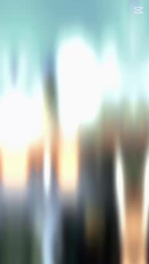 @*๐ช๐ฉicky_YN๐_๐ถ๐๐๐๐ค*