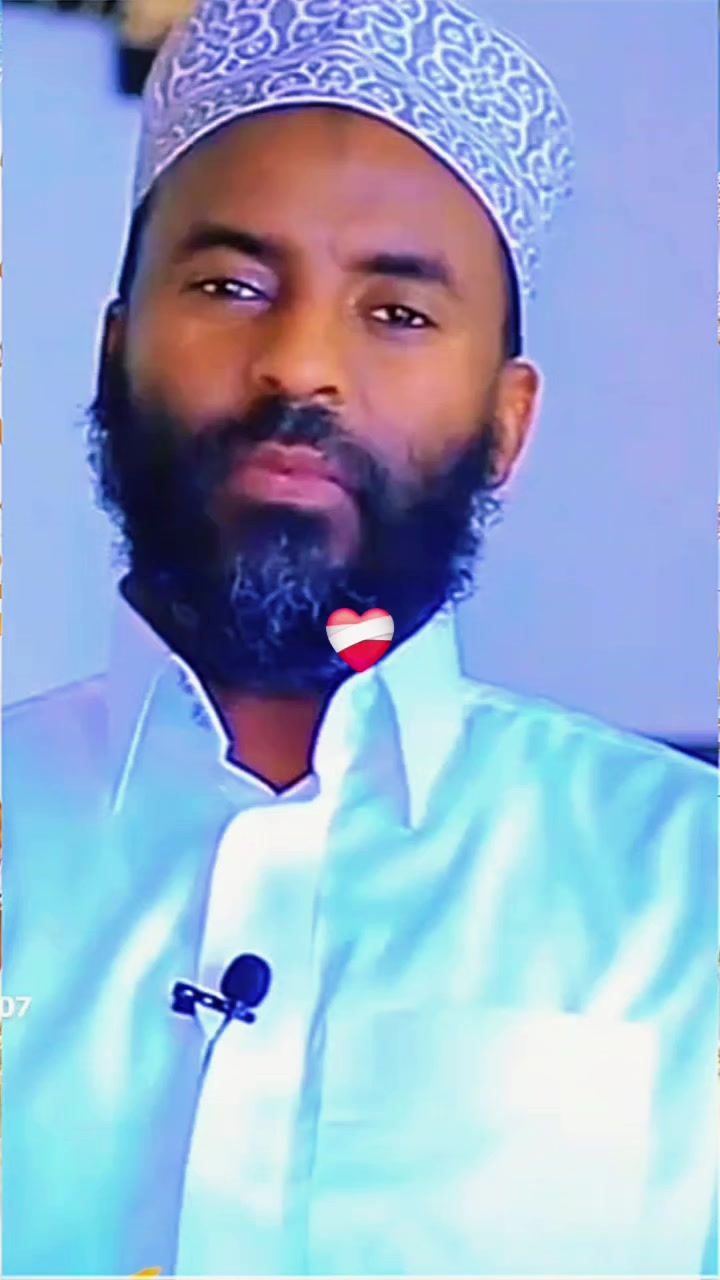 @𝑟𝑎𝑎𝑏𝑖_ربإ🍫🧕