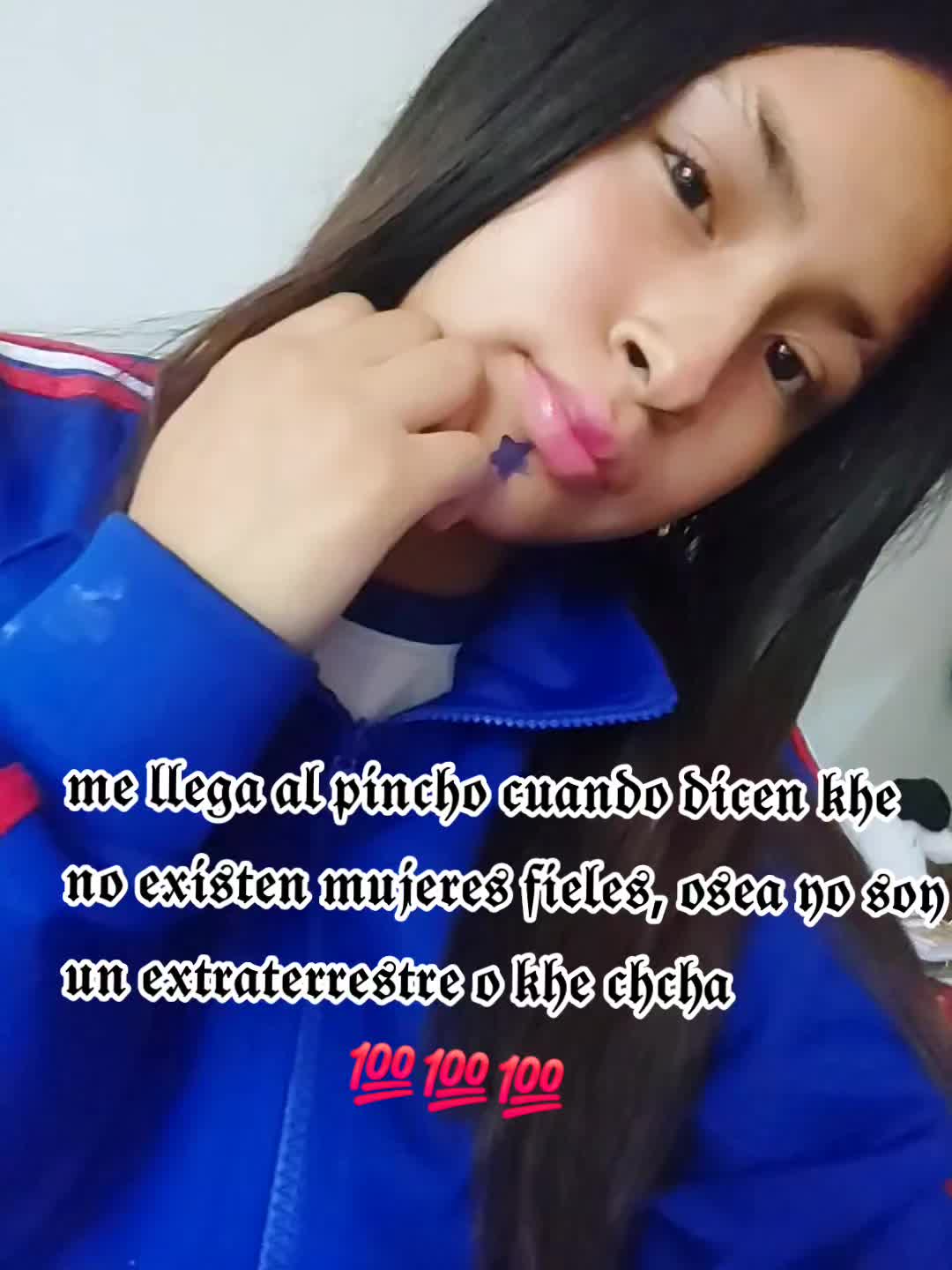 @𝖄𝖆𝖘𝖒𝖎𝖓💯💥