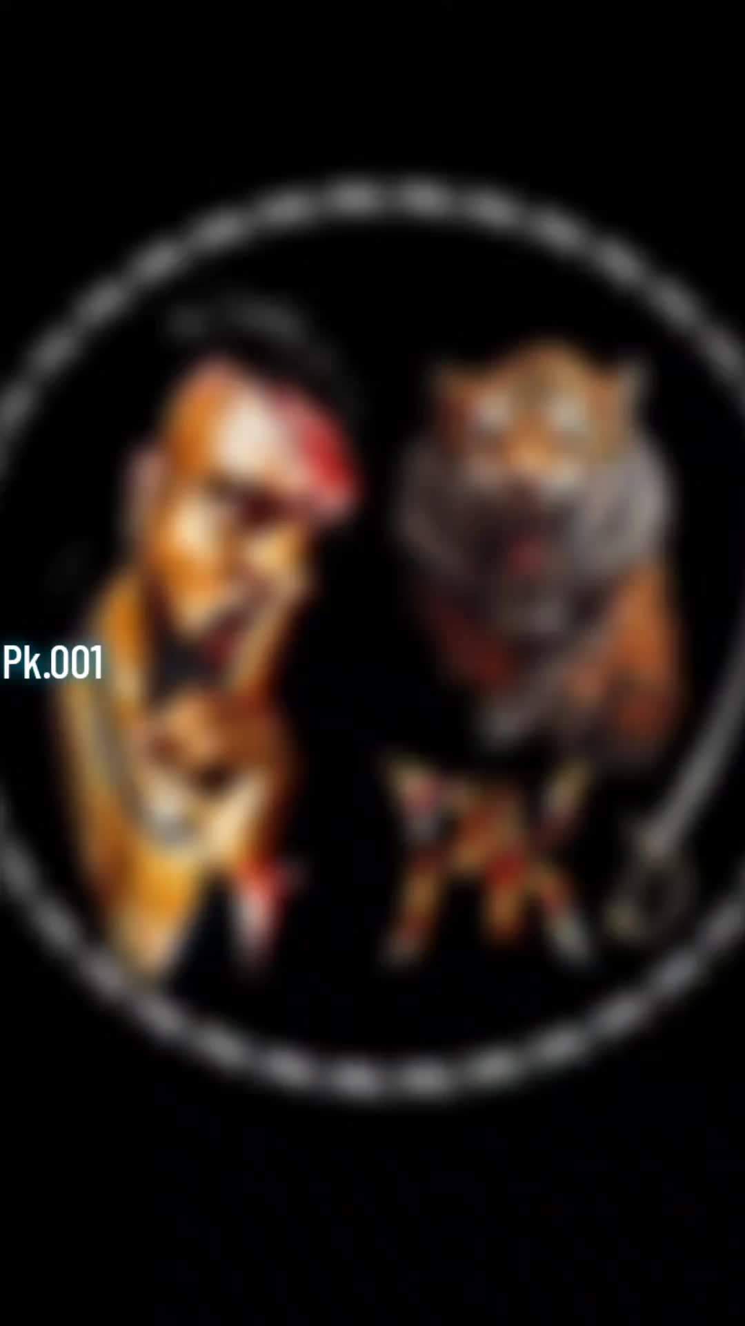 @✨༄𝙿ᴋ⭐𝕭𝖍𝖆𝖎࿐✨