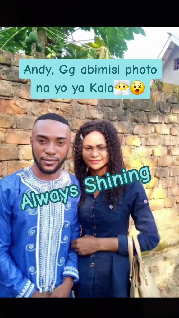 @Always Shining 2💫