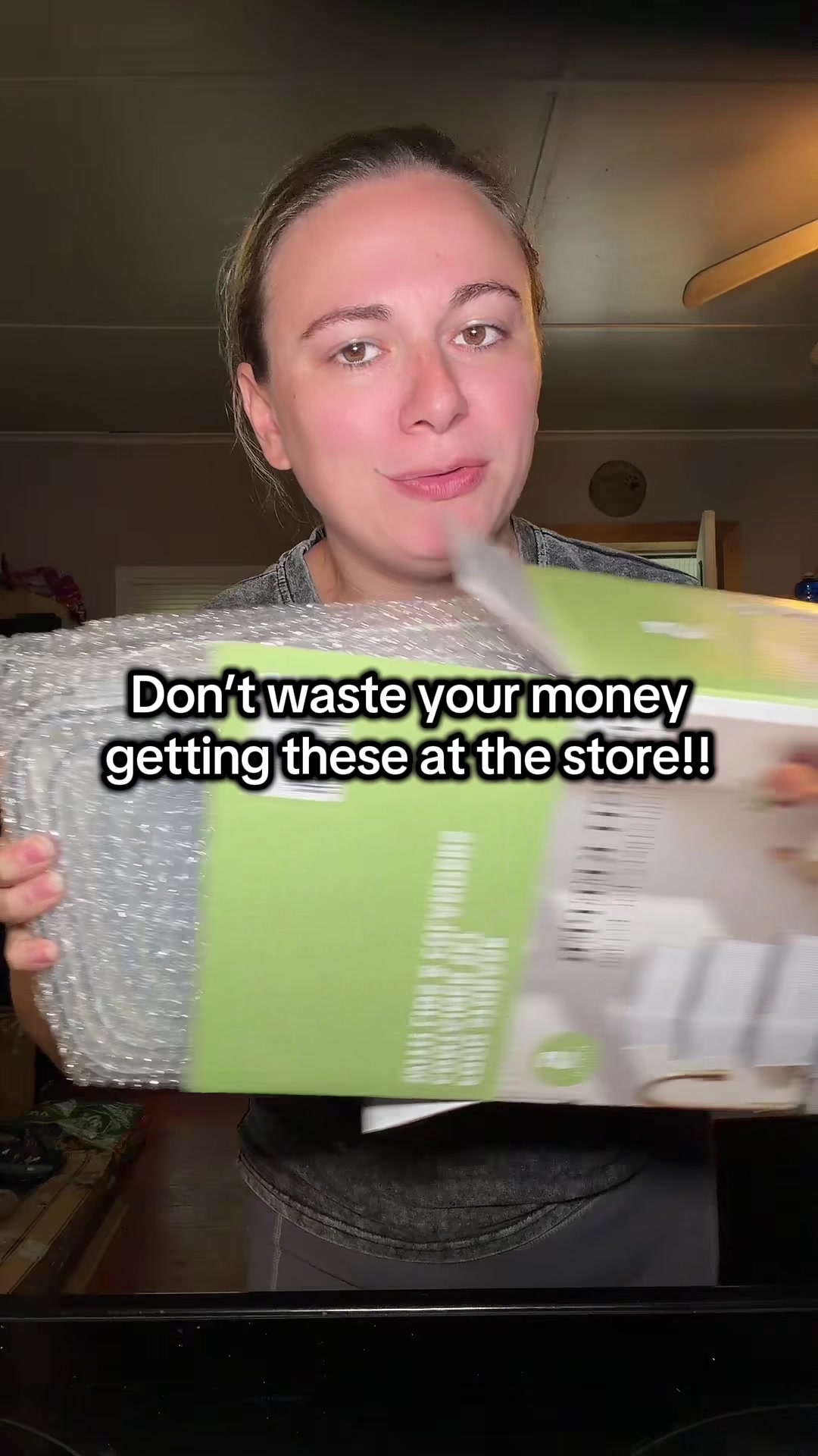 @Jess | TTS Affiliate Tips!