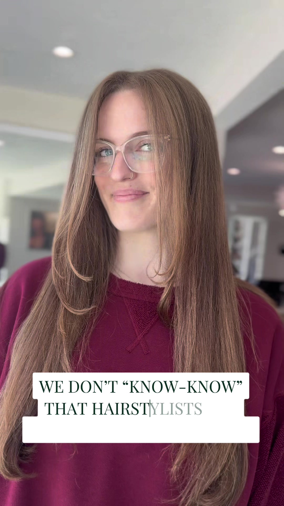 @Salon592