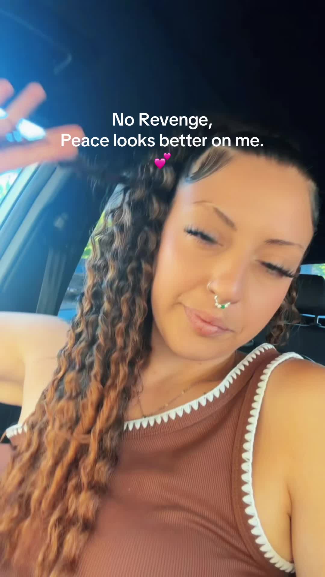 @ashhmachelle