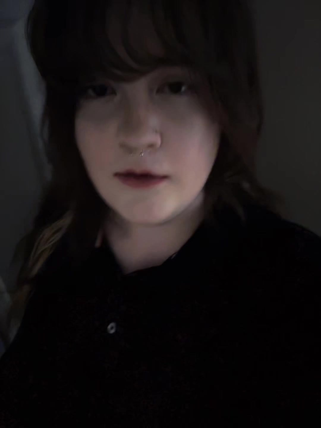 @(((((quinny)))))
