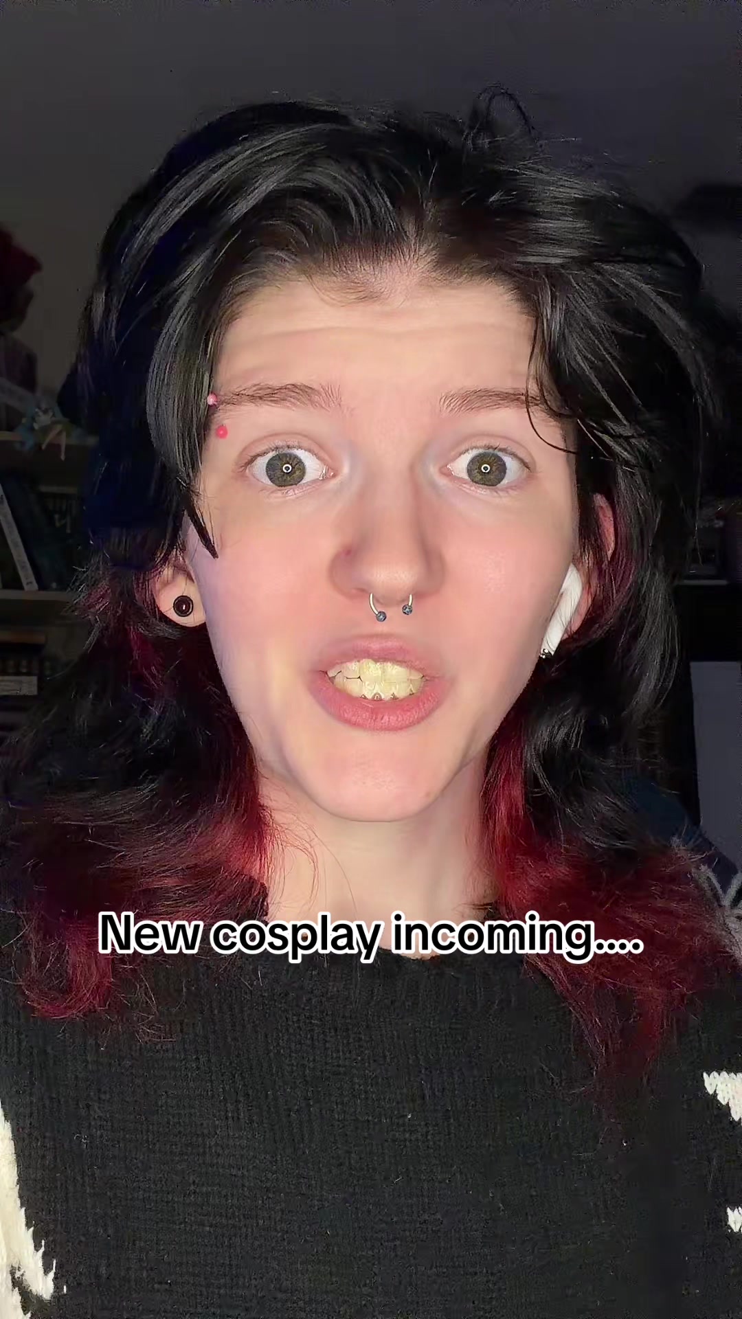 @Lucibee