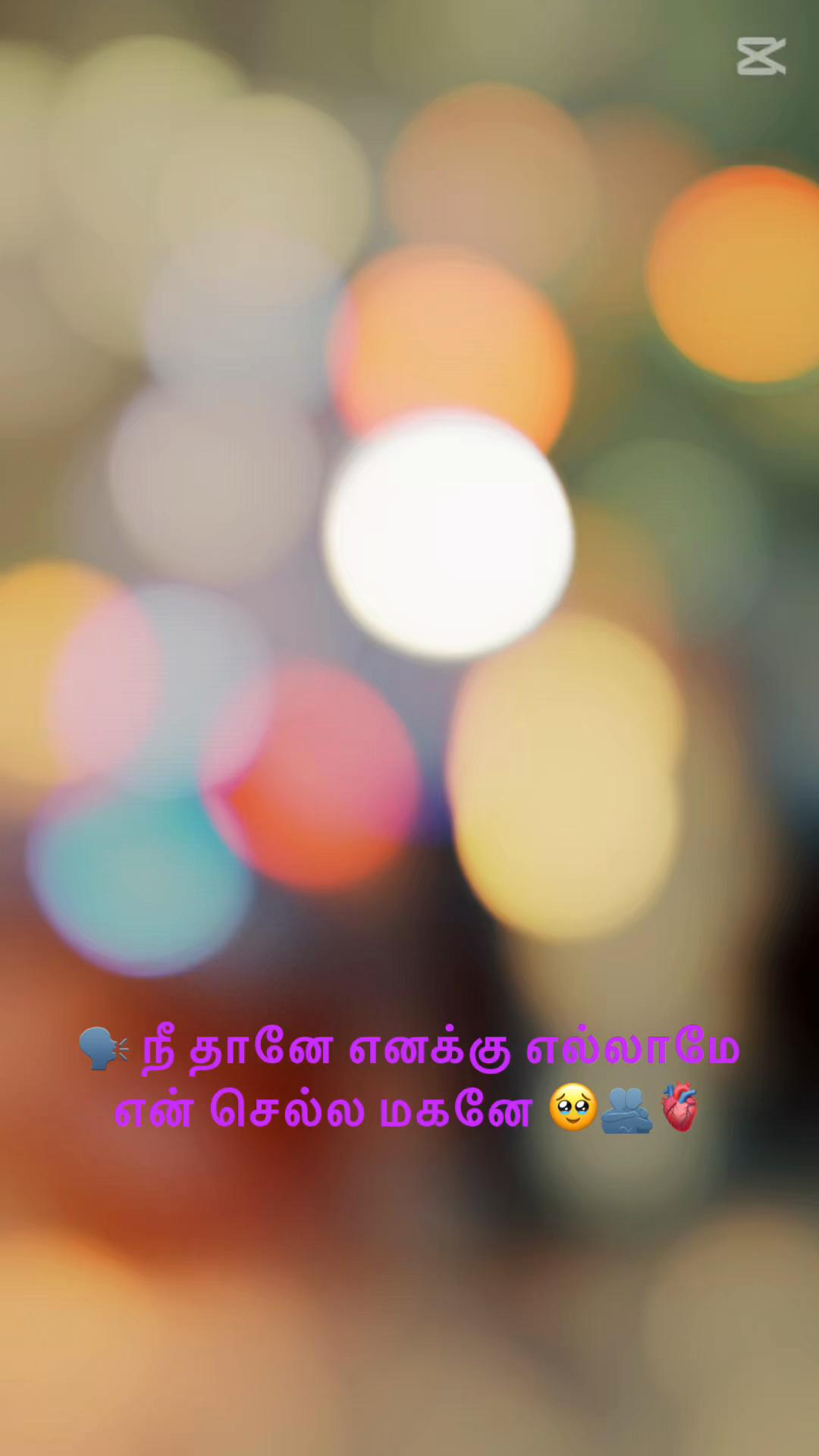 @Vaishu💎🧿
