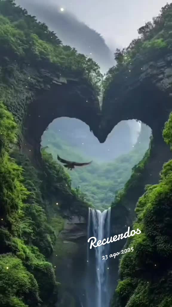 @corazónnoble121