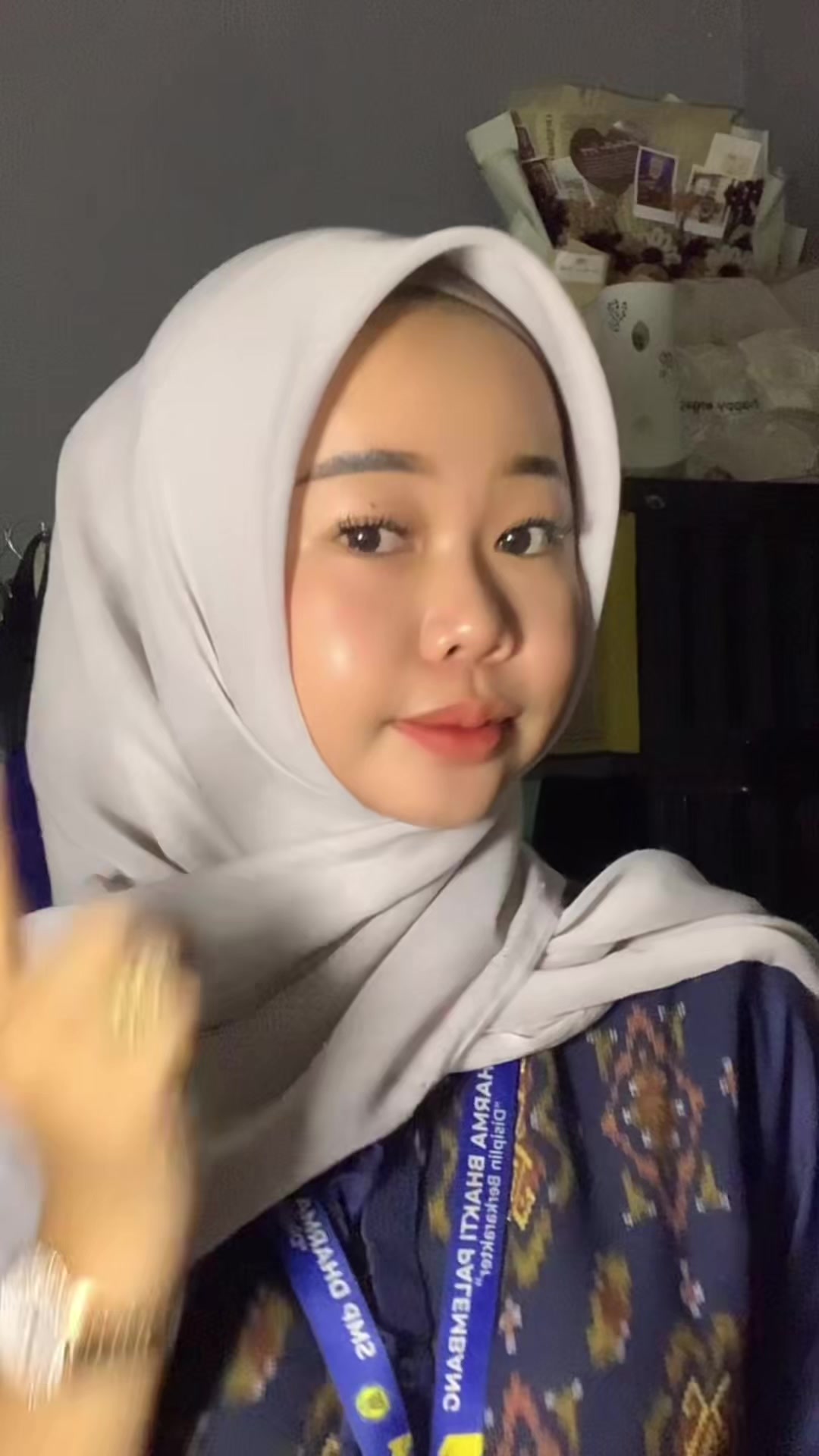 @nisc💋