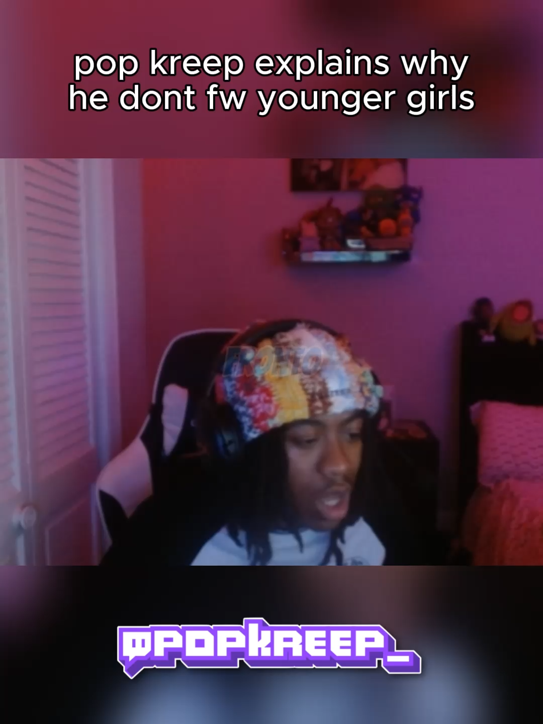 @frontoclips