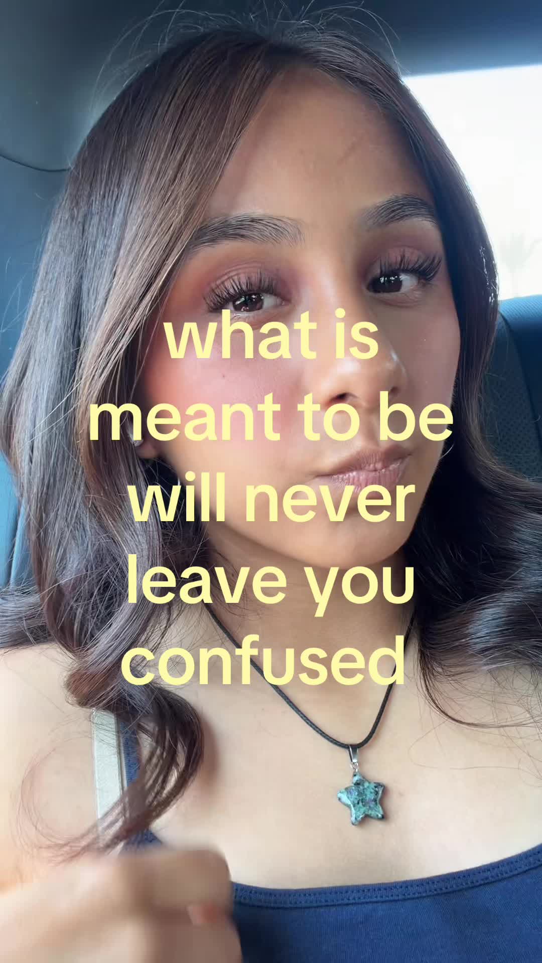 @isabelle