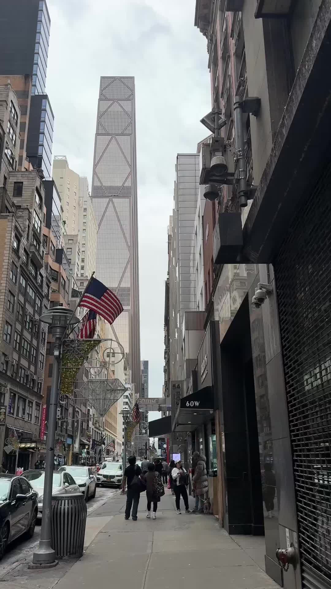 @TaniShush🤫