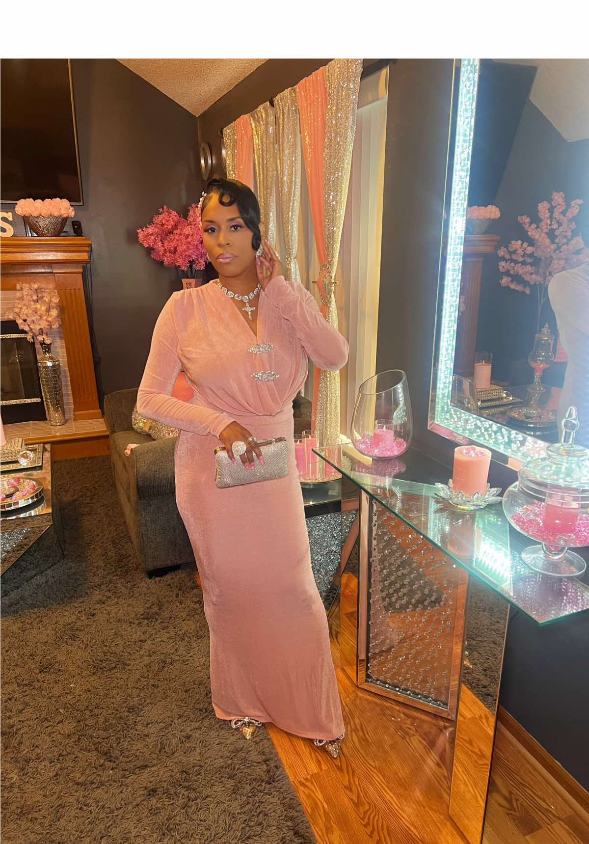@🎀Mommy Loves Coco🎀