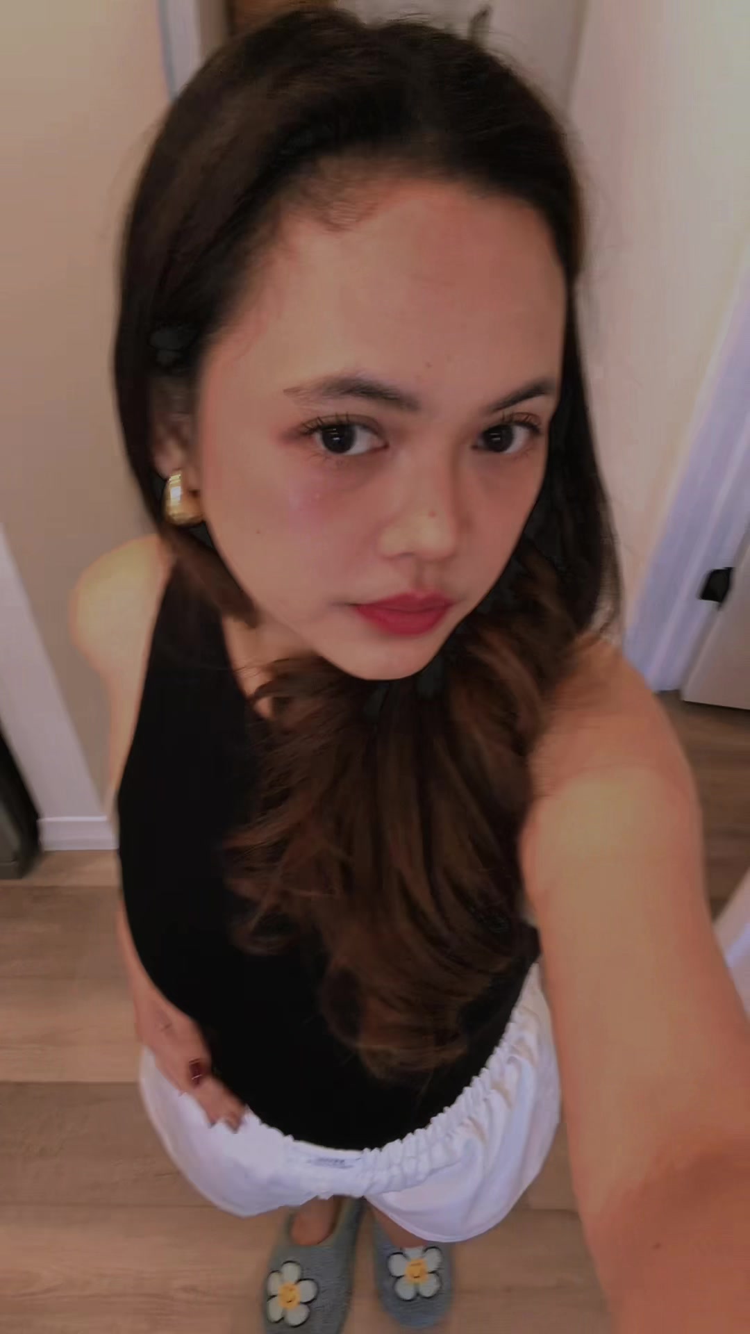 @HappyBox