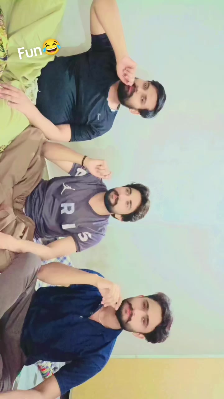 @Tajamulshah_officel