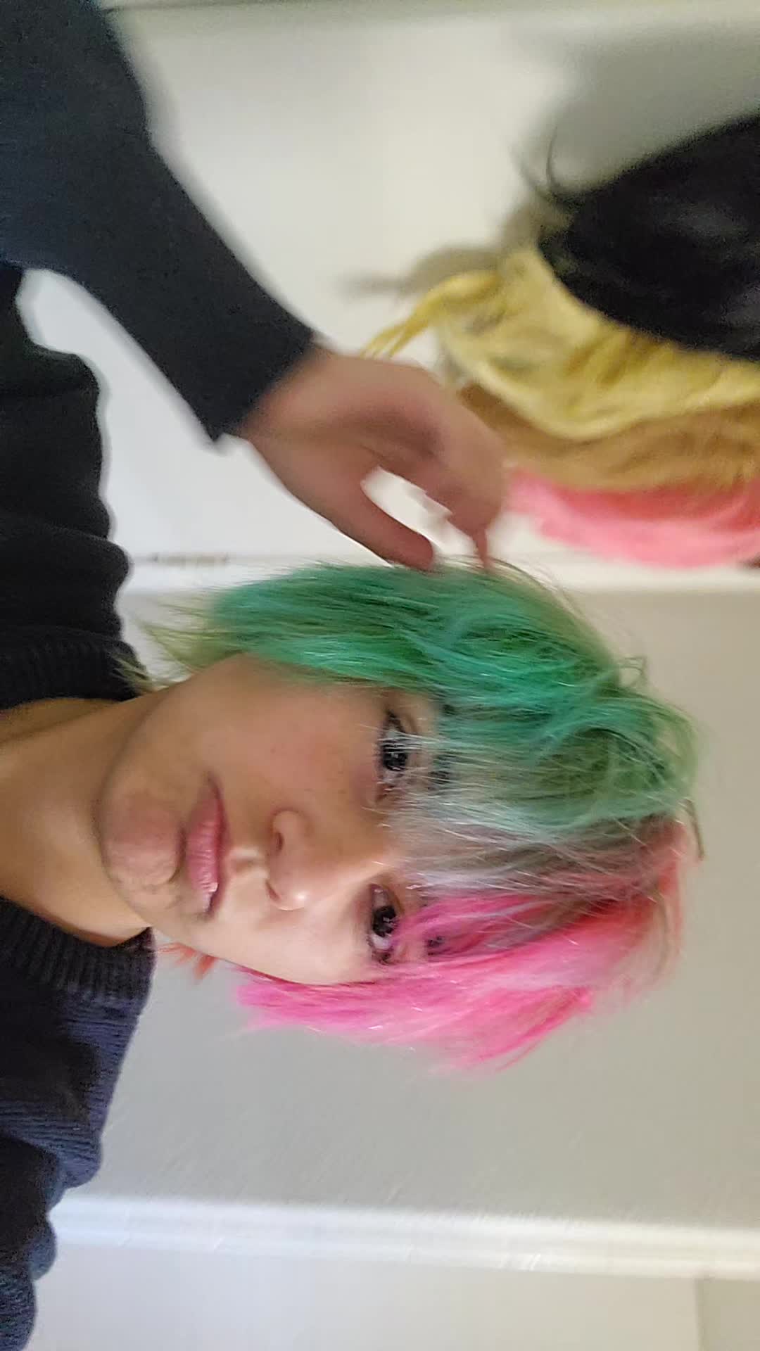 @⋆. ୨୧˚⋆ 𝑓𝑒𝑙𝑖𝑥⋆. ୨୧˚⋆