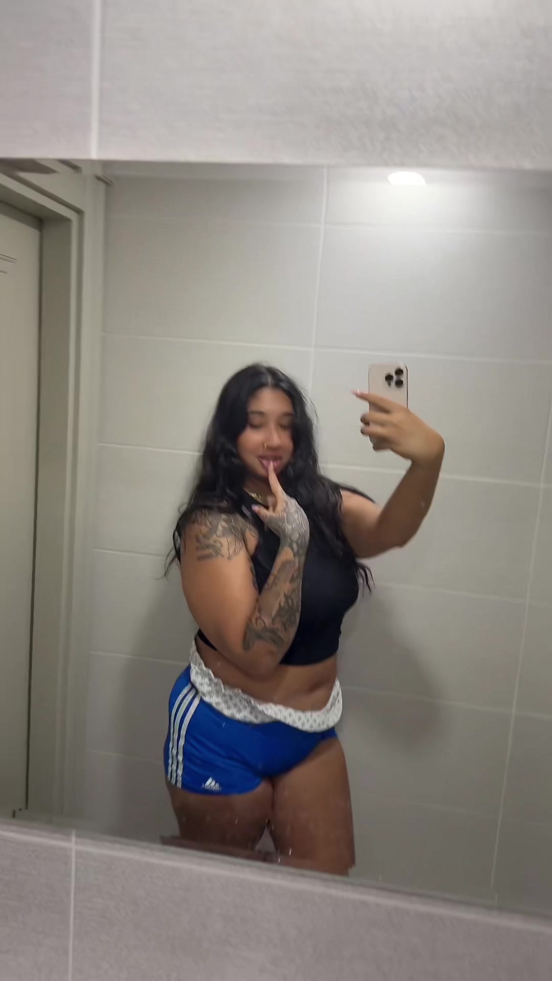 @garibocan